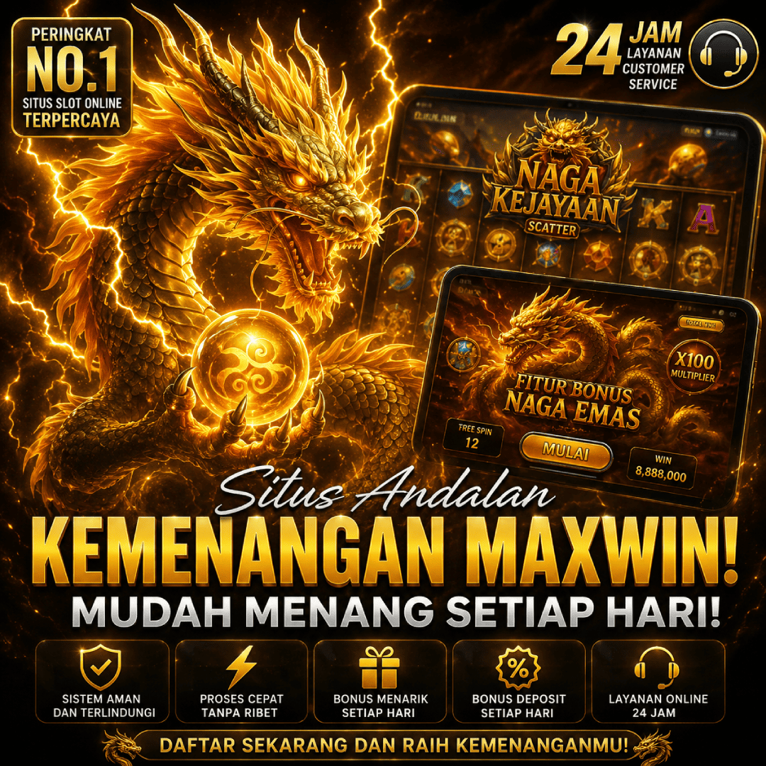 Banner bwin88slot.org