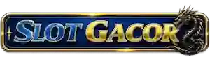 bwin88slot.org